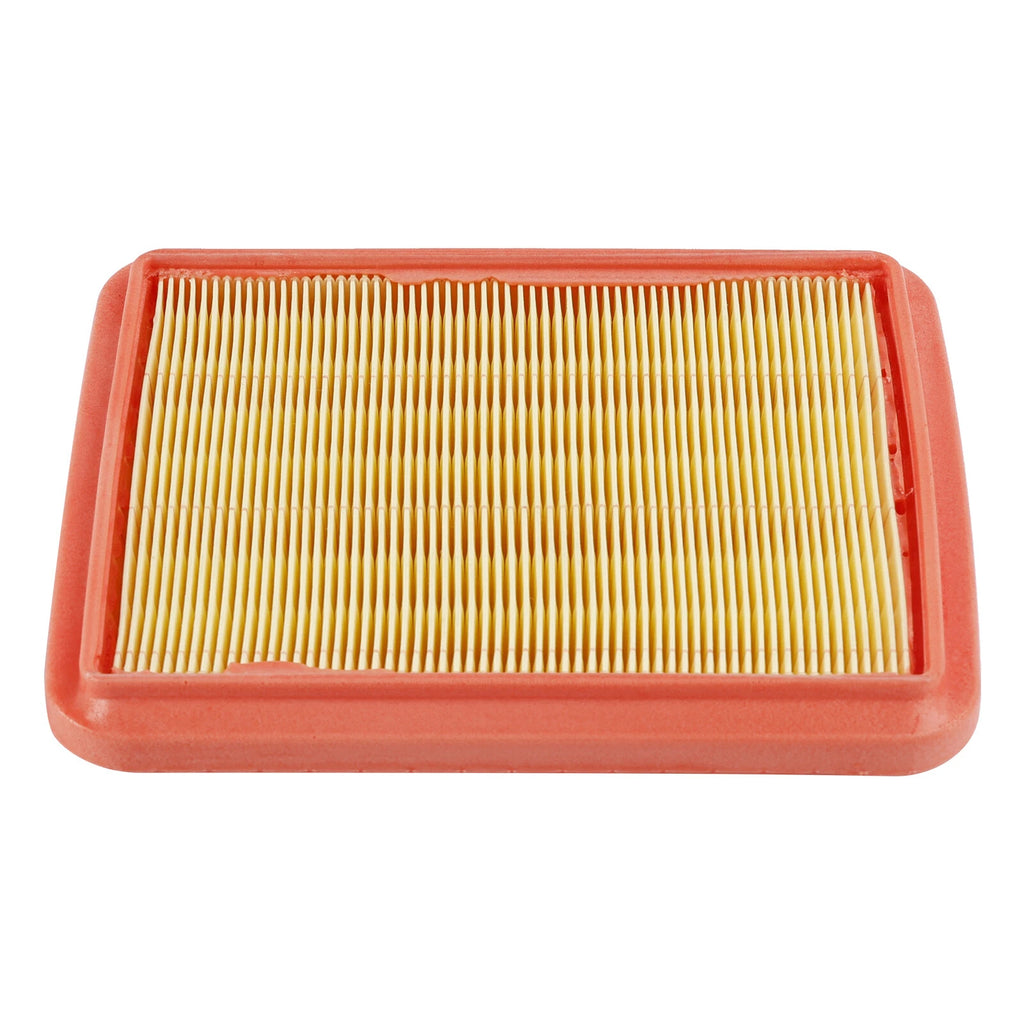 Air Cleaner Filter for Ducati Multistrada V4 V4S Diavel V4 (2021–2024)