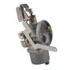 Carburetor for Mercury Mariner 2.5 3 3.3 HP Boat (823040T06)