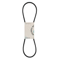 Drive Belt A-7540625-AI 9540625 for MTD