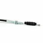 Clutch Cable 22870-MEE-010 for Honda CBR600RR (2003–2006, 2008–2016)