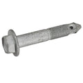 Lower Control Arm Mount Bolt for Kia Sorento, Hyundai Santa Fe (2011-2020)