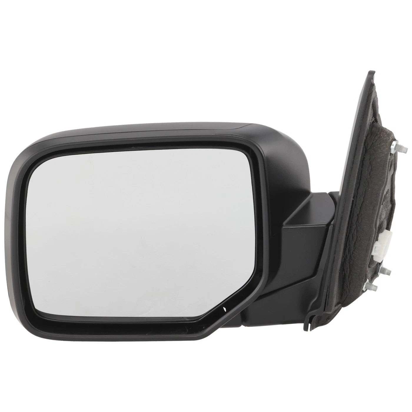 Driver Left Side Mirror for Honda Pilot (2009–2015)