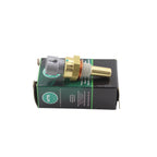 NTK Engine Coolant Temperature Sensor EF0022 for