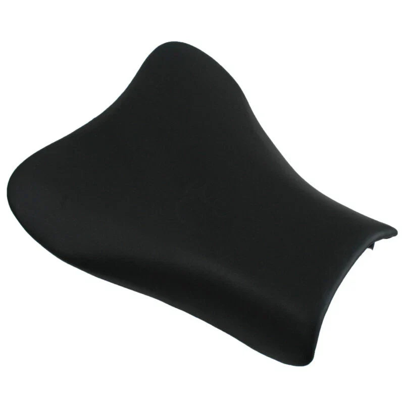 Front Rider Driver Seat for Suzuki GSXR1000 (2007-2008)