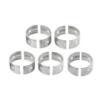 36MM Crankshaft Main Bearings  for Yamaha YZF1000 R1, Honda CB750