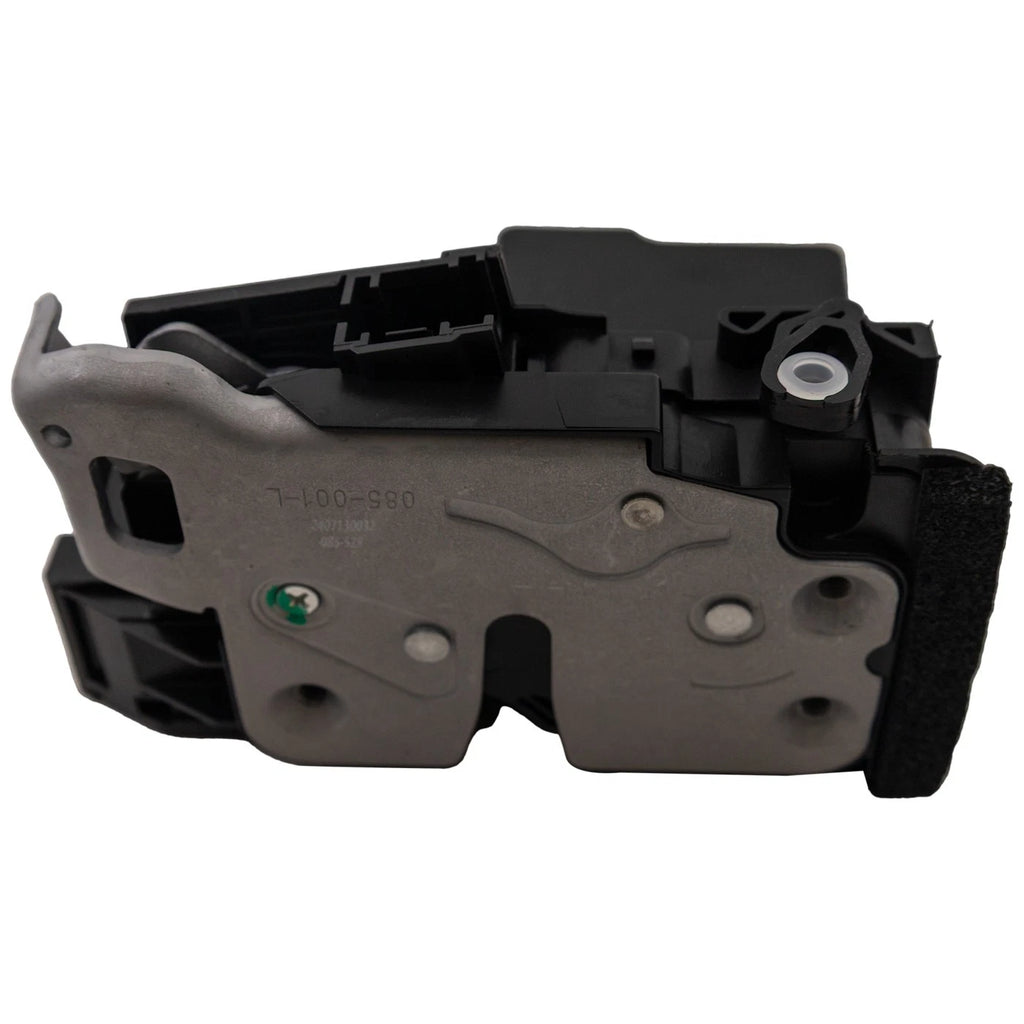 Set of 2 Door Lock Actuators for Chevy Buick