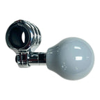Steering Wheel Spinner Suicide Knob Replacement for Universal Vehicle (1960–2026)
