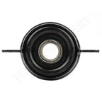 Drive Shaft Bearing for Toyota Tacoma (2010–2015)