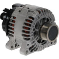 150A Alternator for Mitsubishi Outlander II (2008–2016)