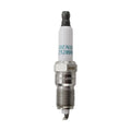 Denso 5090 Iridium Spark Plug (Gap 0.040) for Buick Chevy GMC Pontiac