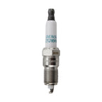 Denso 5090 Iridium Spark Plug (Gap 0.040) for Buick Chevy GMC Pontiac