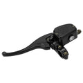 Front Left Brake Master Cylinder for Polaris Trail Blazer 400 300 250 (2003–2013)