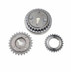 16x Timing Chain Kit for Dodge Ram 1500 (2002-2007) Jeep 4.7L