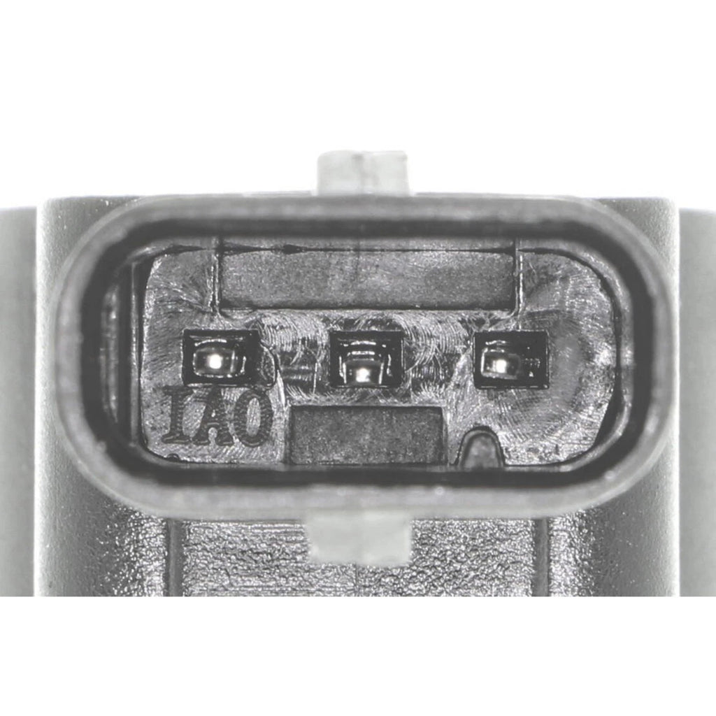Parking Assist Sensors for Vemo (Front/Rear)