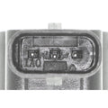 Parking Assist Sensors for Vemo (Front/Rear)