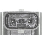 Parking Assist Sensors for Vemo (Front/Rear)