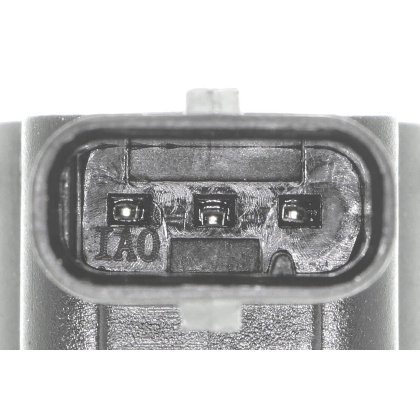 Parking Assist Sensors for Vemo (Front/Rear)