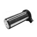 Pin for Komatsu Models (208-70-61241)