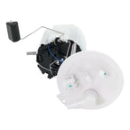 Electric Fuel Pump for Chevy Camaro, Cadillac CTS, ATS (2013–2019)