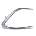 Bumper Cover Molding for Toyota Camry LE (2021–2023)