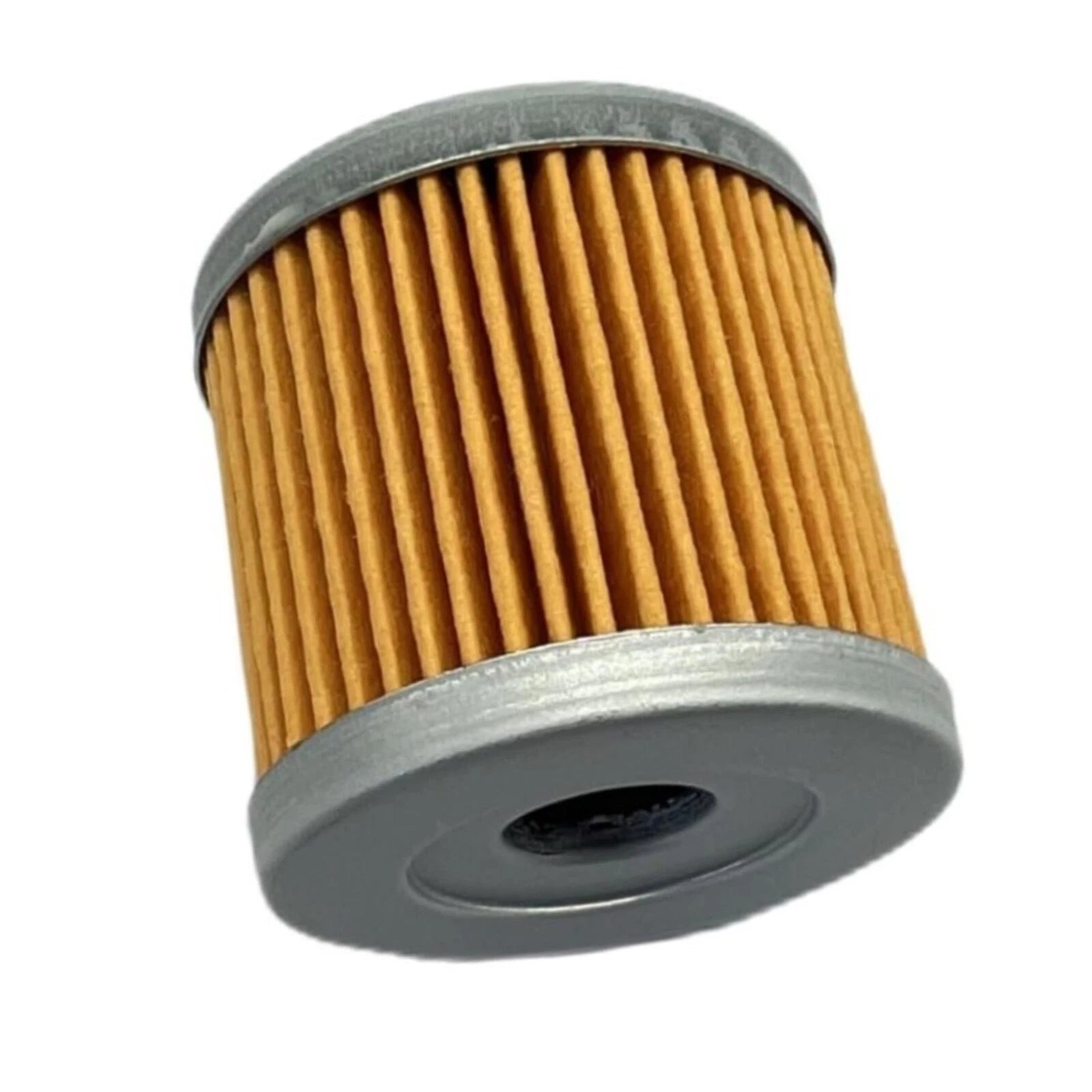Oil Filter for Suzuki DF8 DF9.9 DF15 DF20A (16510-05240, 16510-45H10)