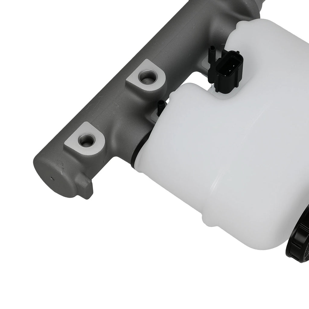 Master Cylinder for Lincoln Mark LT, Ford F-150 (2004–2008) 6L3Z2140A