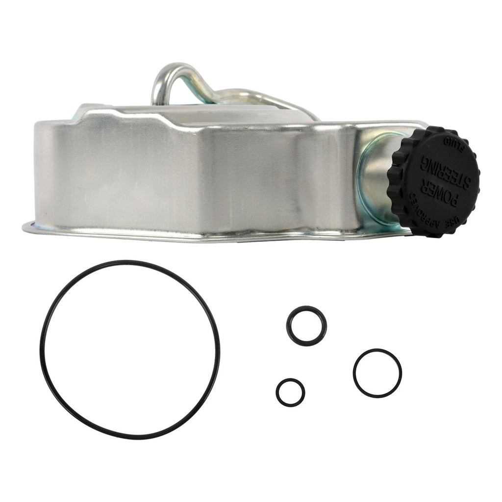 Power Steering Reservoir for Chevy Avalanche Suburban Yukon (1996–2014)