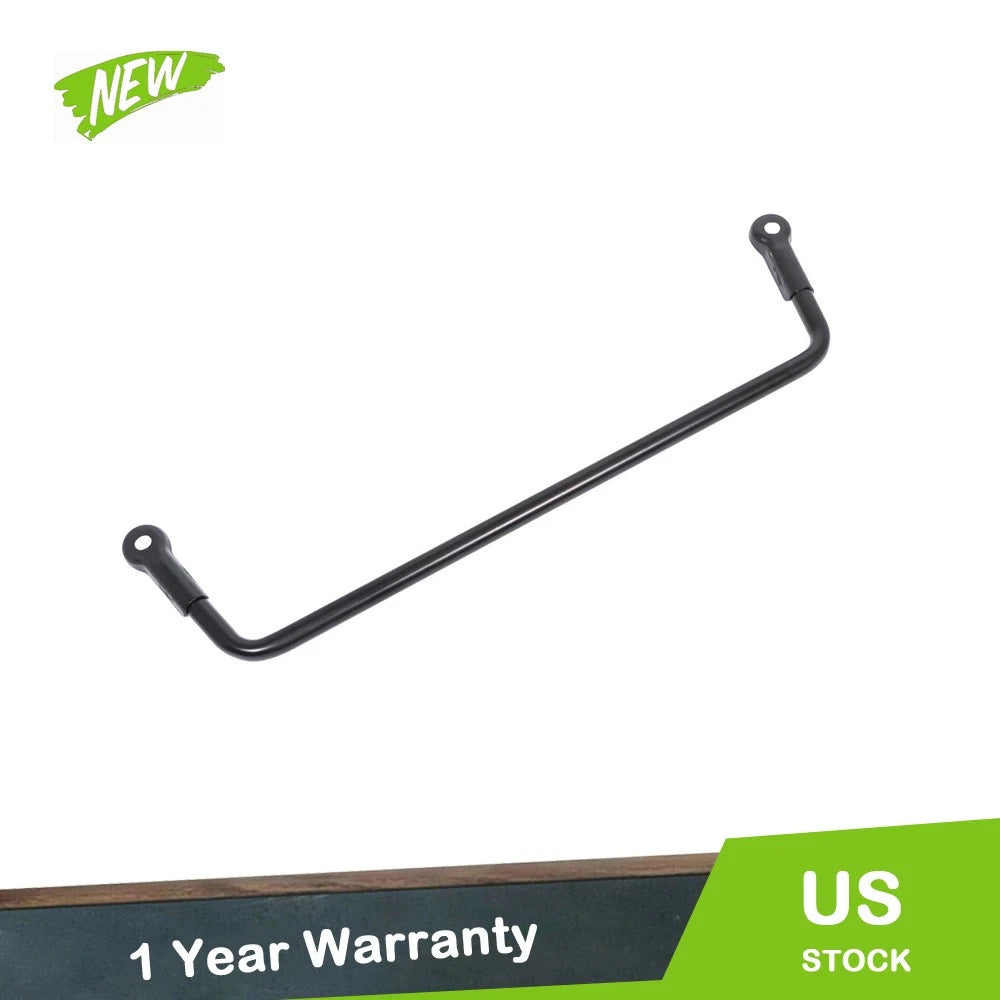 Rear Suspension Stabilizer Bar for Polaris Ranger 500 700 800 (2009–2012)