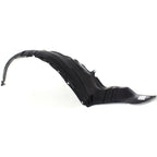 Fender Liner for Mazda MPV (2004-2006)