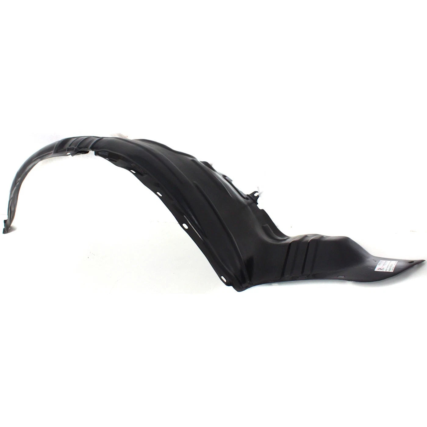Fender Liner for Mazda MPV (2004-2006)