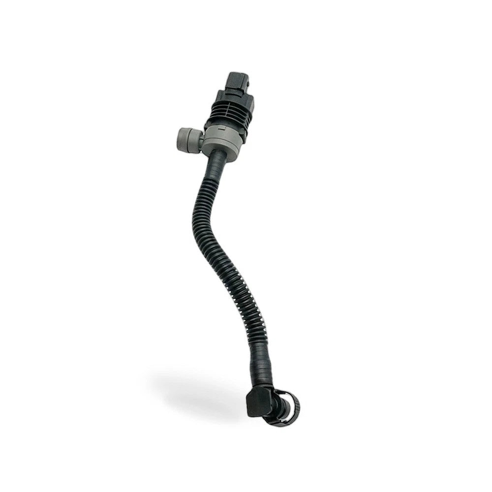 Carbon Canister Solenoid Valve for BMW 1 3 5 6 Series X1 (2003–2015)