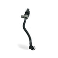 Carbon Canister Solenoid Valve for BMW 1 3 5 6 Series X1 (2003–2015)