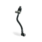 Carbon Canister Solenoid Valve for BMW 1 3 5 6 Series X1 (2003–2015)