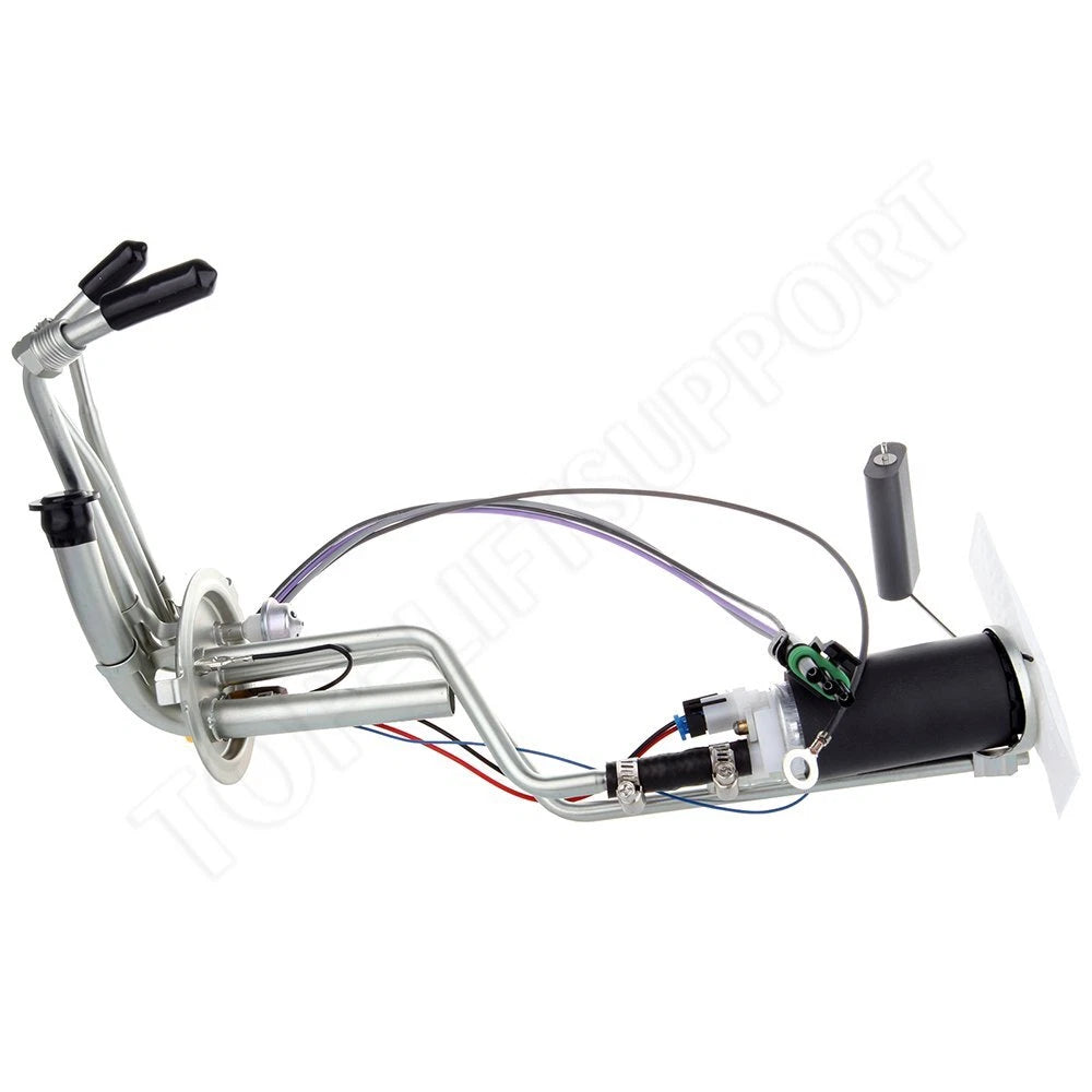 Electric Fuel Pump for Chevy GMC C/K 1500 2500 3500 (1996–1997)