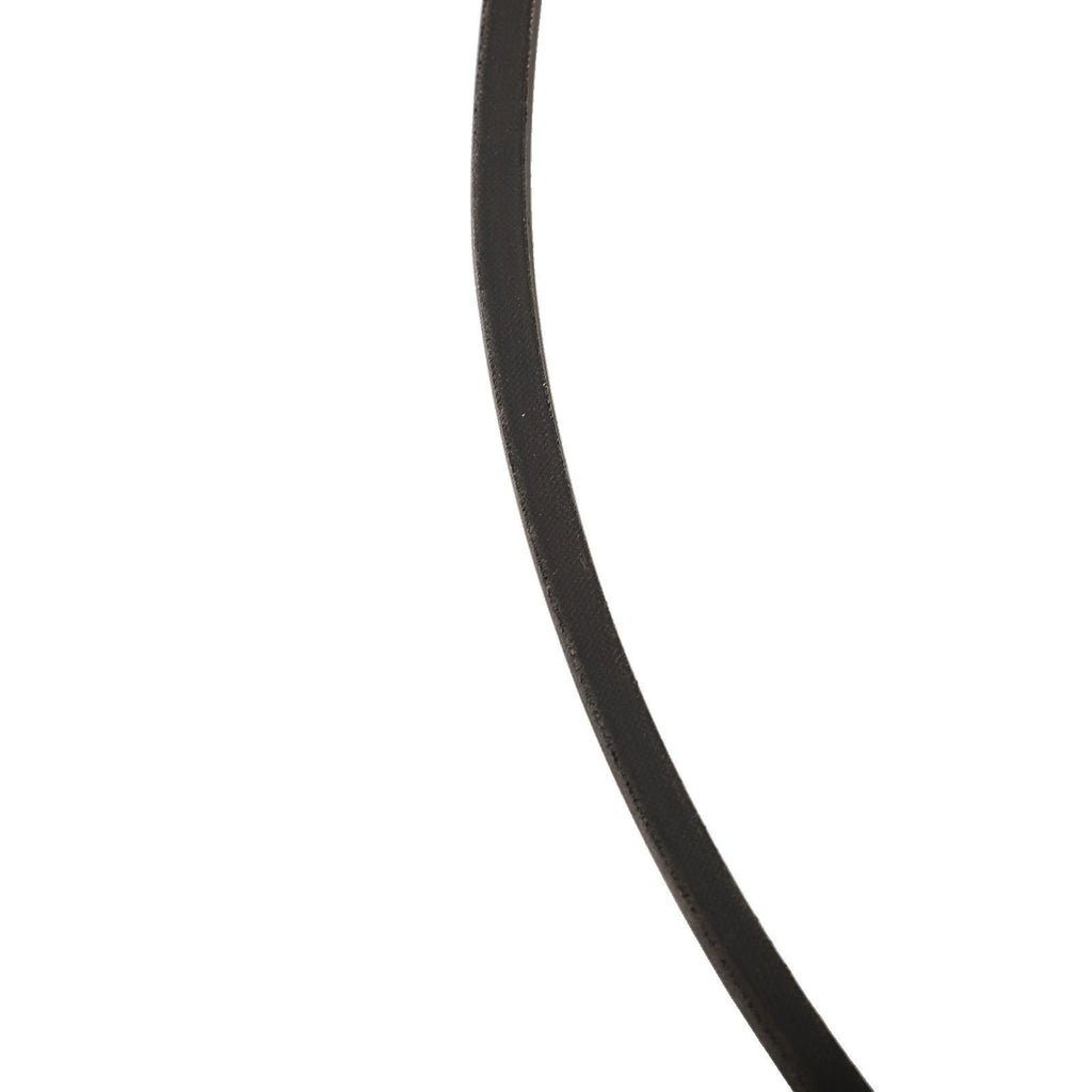 Drive Belt for LTH1342 YTHP1542 YTH2242A Lawn Tractors