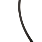 Drive Belt for LTH1342 YTHP1542 YTH2242A Lawn Tractors