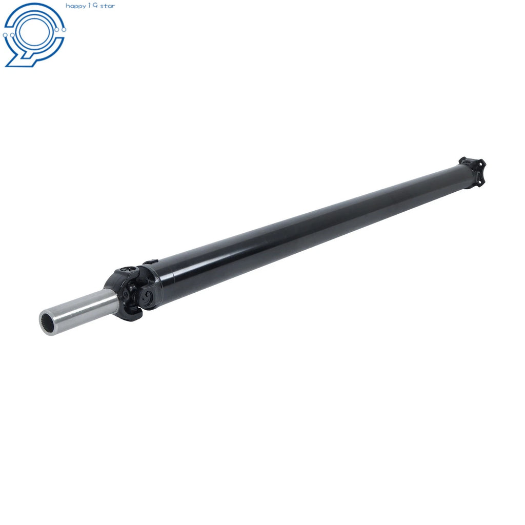 Rear Driveshaft for Ram 1500 (2013-2016) 4WD