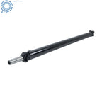 Rear Driveshaft for Ram 1500 (2013-2016) 4WD