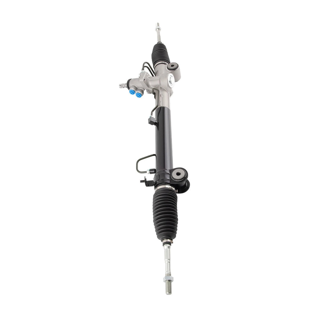Power Steering Rack & Pinion for Lexus RX330/RX350 (2004-2009)