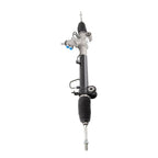 Power Steering Rack & Pinion for Lexus RX330/RX350 (2004-2009)