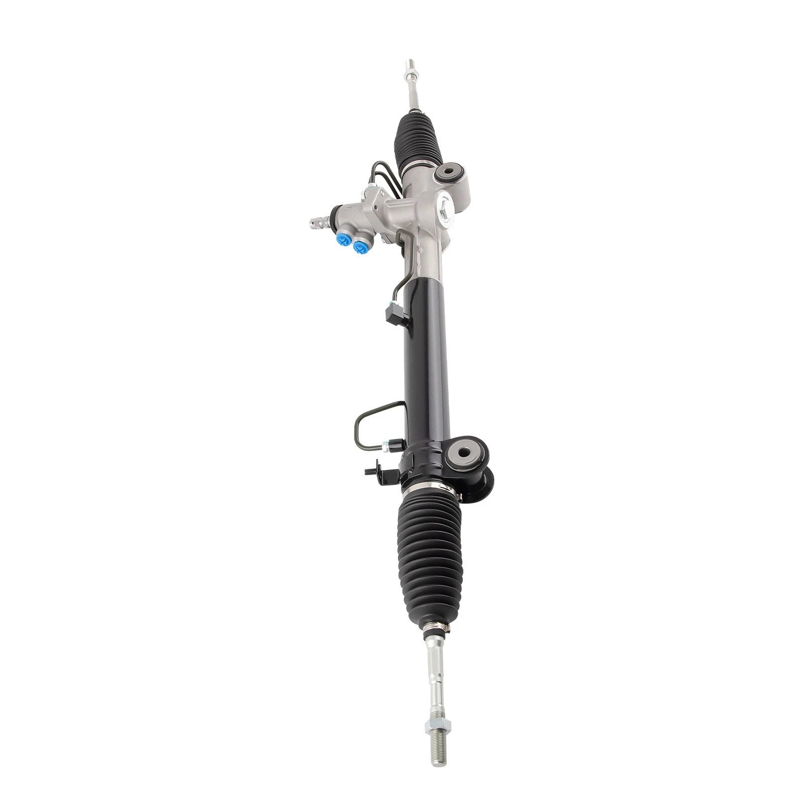 Power Steering Rack & Pinion for Lexus RX330/RX350 (2004-2009)