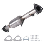 Catalytic Converter W/Gasket for Chevrolet S10/GMC Sonoma 2.2L (1996–2003)