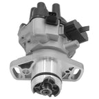 Distributor w/Cap & Rotor for Mitsubishi Expo 1993–1995 (2.4L 4Cyl DG20)