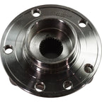 Wheel Hubs for Chrysler 200 (2015–2017) Front Left & Right with Bearing