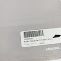 Harley-Davidson Touring Models Parts Catalog 94000945 (2022)