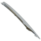 Chrome Driving Light Molding Trim for Lincoln MKC (2015-2019)