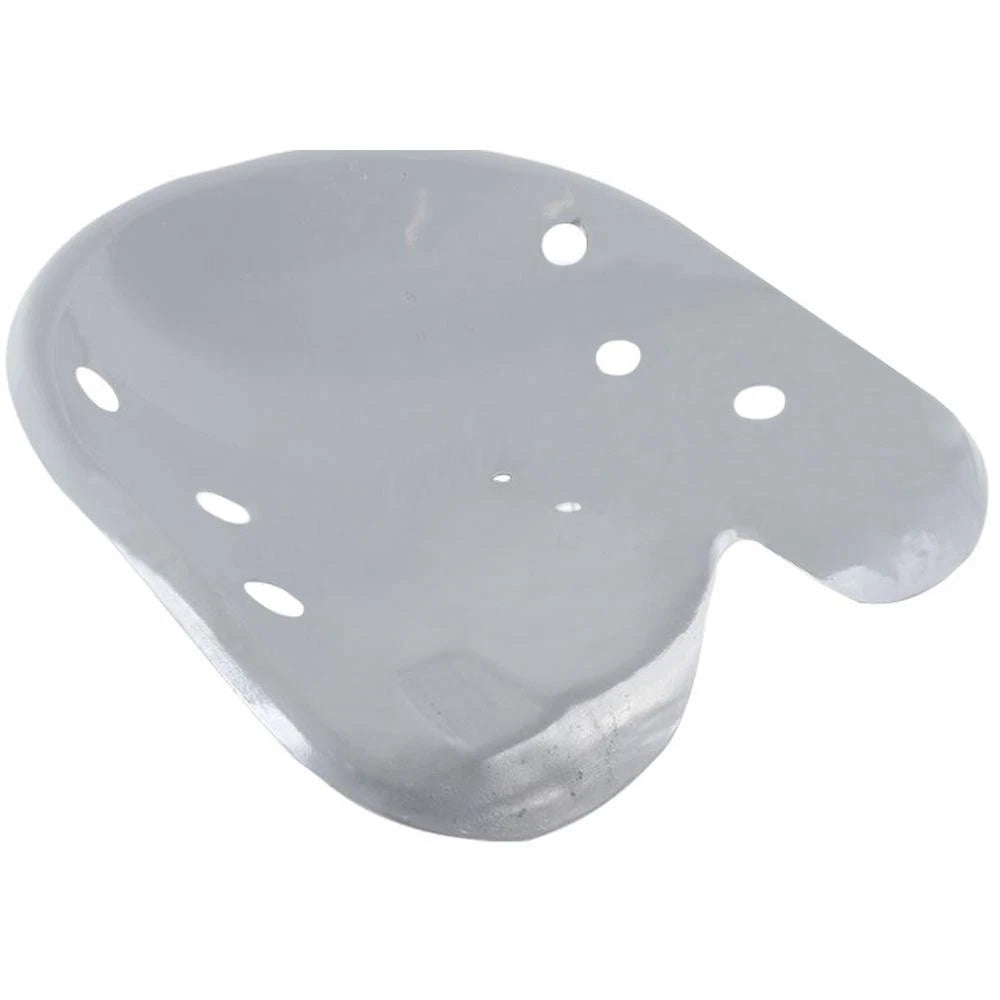 Seat Pan for Massey Ferguson (1210-1613)