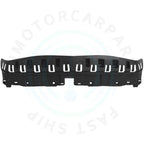 Radiator Core Support Assembly for Dodge Charger (2011–2014)
