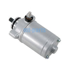 Starter Motor for Bajaj V12 V15 (2016–2018) JH351600 JH351601