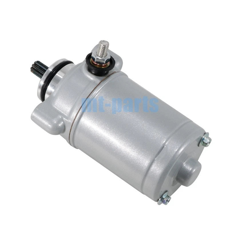 Starter Motor for Bajaj V12 V15 (2016–2018) JH351600 JH351601